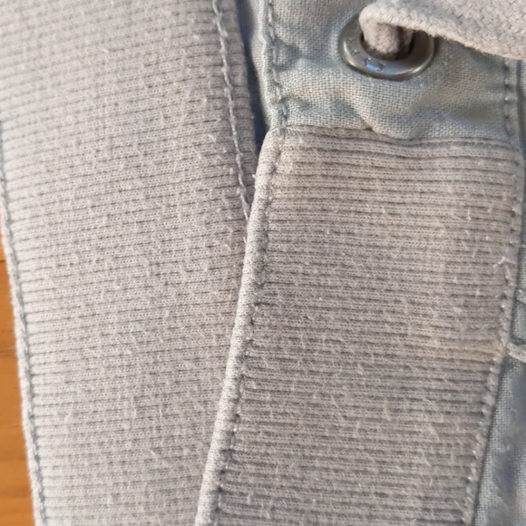 ESPRIT Capri Pants - Picture 14 of 14